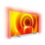 PHILIPS 70PUS7855/12 4K HDR SMART AMBILIGHT - slika 2