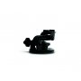 GOPRO AUCMT-302 - slika 1