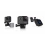 GOPRO AHFSM-001 - slika 1