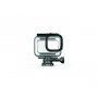 GOPRO AJDIV-001 - slika 1