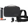 GOPRO AKTES-002 - slika 1