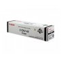 CANON CEXV43 Black - slika 1