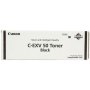CANON CEXV50 - slika 1