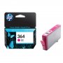 HP No.364 Magenta D5460 (CB319EE) - slika 1