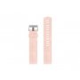 FitBit FB160LBPKS - slika 1