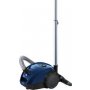 BOSCH BGL2UB110 - slika 1