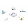 Fibaro Starter KIT EU - slika 1