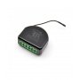 Fibaro FGS-212 - slika 1