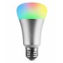 Hauck RGB LED Bulb - slika 1