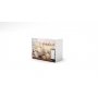 NEDIS Filament Smart Home Paket - slika 1