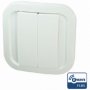 NodON NODECWS3101 - slika 1