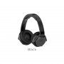 Hoco W11 listen headphone - slika 1