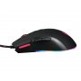 MOTOSPEED V70 3325 crni - slika 2