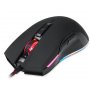 MOTOSPEED V70 3325 crni - slika 1