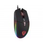 MOTOSPEED V50 crni - slika 1