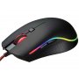 MOTOSPEED V40 crni - slika 1