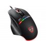 MOTOSPEED V10 crni - slika 1
