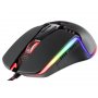MOTOSPEED V20 crni - slika 1
