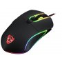 MOTOSPEED V30 crni - slika 1