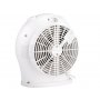 ECG Grejalica TV 30 White - slika 2