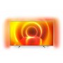 PHILIPS 58PUS7855/12 4K HDR SMART AMBILIGHT - slika 1