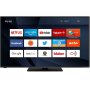 PANASONIC TX-55HX580E Smart 4K Ultra HD - slika 2