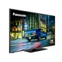 PANASONIC TX-55HX580E Smart 4K Ultra HD - slika 3