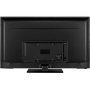 PANASONIC TX-55HX580E Smart 4K Ultra HD - slika 4