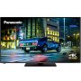 PANASONIC TX-55HX580E Smart 4K Ultra HD - slika 1
