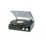 ROADSTAR TTR8633 - slika 1