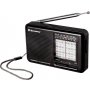 ROADSTAR TRA2989 - slika 1