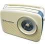 ROADSTAR TRA1957CR - slika 1