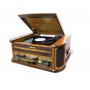 ROADSTAR HIF1899 MUZICKI CENTAR - slika 1