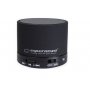 ESPERANZA EP115K BEZICNI ZVUCNIK BLUETOOTH, MIKRO SDMP3 PLAYR - slika 2