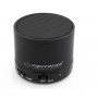 ESPERANZA EP115K BEZICNI ZVUCNIK BLUETOOTH, MIKRO SDMP3 PLAYR - slika 1