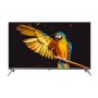 ALPHA 43G7NFS Smart LED FULL HD - slika 1