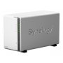 SYNOLOGY DS220j 2-Bay NAS - slika 1