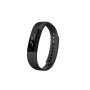 FIT PRO UP ID115 Blue fitnes narukvica - slika 2