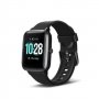 FIT PRO UP ID205L Black pametni sat - slika 1