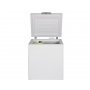 BEKO HS 221520 F - slika 2