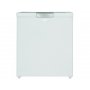 BEKO HS 221520 F - slika 1