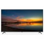 ALPHA 58F8UA 4K Ultra HD ANDROID SMART - slika 1