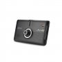 MIO MiVue Drive 60 LM - slika 2