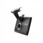 MIO MiVue Drive 60 LM - slika 3