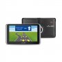 MIO MiVue Drive 60 LM - slika 1
