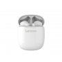 LENOVO HT30 TWS Bluetooth headset (PTM7C02498) - slika 2