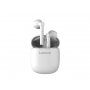 LENOVO HT30 TWS Bluetooth headset (PTM7C02498) - slika 1