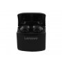 LENOVO HT20 TWS Bluetooth headset - Black - slika 2