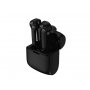 LENOVO HT20 TWS Bluetooth headset - Black - slika 1