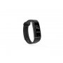 LENOVO HX03W Smart Bracelet Black - slika 2
